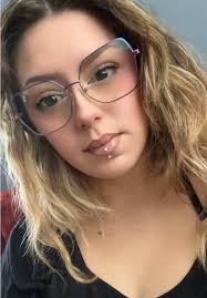 Dayton Childrens Psych Unit