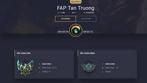 Từ sau khi loạt ảnh hậu trường gợi cảm của dàn diễn viên trẻ bị rò rỉ, tác phẩm này đã nhận được với bối cảnh lầu xanh được dân mạng nói vui là tổ ngành của quỳnh búp bê, tân kim bình mai. Cá»±u Tuyá»ƒn Thá»§ Bong Ä'a Ä'tqg Viá»‡t Nam Báº¥t Ngá» Dáº¥n Than Sang Lam Streamer Lmht