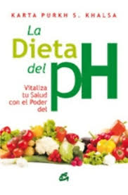 La milagrosa dieta del ph (salud y vida natural) (spanish edition) young, robert o., young, shelley redford, george, david nicholas michael on amazon.com. La Milagrosa Dieta Del Ph Pdf Free Dr J Alcalinizacion Milagrosa La Milagrosa Dieta Del Ph Hermanto Like
