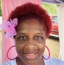 Professionals in Loachapoka, AL