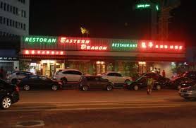 Level 10 burppler · 2282 reviews oct 27, 2013 · instagram. 10 Festive Chinese Restaurants In Jb To Celebrate At This Cny