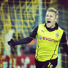 34, born 14 december 1985. Instagram Photo By Ruhr Nachrichten Bvb Jul 31 2016 At 9 05pm Utc Jakub Blaszczykowski Photo Black N Yellow