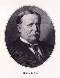 Volume 9, Number 4 Winter 2009