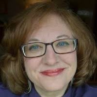 20+ "Trott" profiles