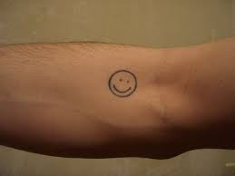 Pin On Tattoos