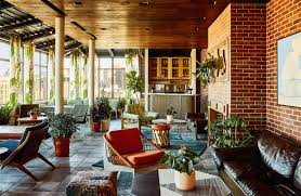 Boutique Hotel Revival Opens In Old Baltimore Mansion Luxury Boutique Hotel Hotel Baltimore Hotels