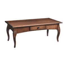 See more ideas about french country coffee table, french country decorating, country coffee table. French Country Coffee Table Amish Oak Furniture Mattress Store