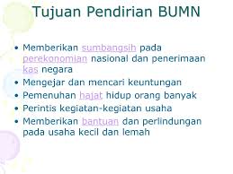 Bumn adalah milik negara, dan dapat beroperasi di seluruh indonesia untuk menyelenggarakan bisnisnya, sedangkan bumd adalah milik suatu daerah tertentu dan dipisahkan dari kekayaan daerah. Copyright By Dhoni Yusra Ppt Download