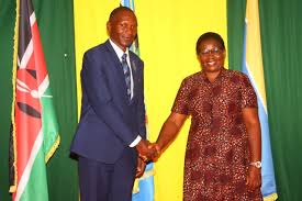 This evening, I successfully...