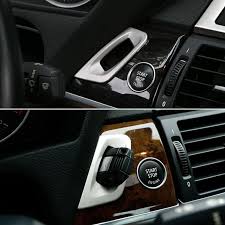 It is likely a lever bent inside the door. Key Fob Unlocks Tailgate But No Doors Bimmerfest Bmw Forum