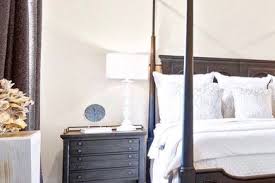 We did not find results for: Southern Charm Furniture Design Gulfport Ms Us 39507 Houzz