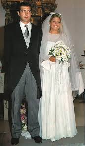 Artículos sobre boda kiko matamoros y makoke. El Pasado Que Makoke Quiere Ocultar