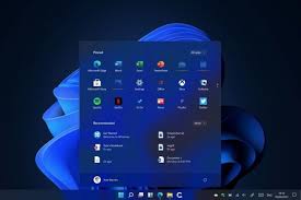So, if any of your installed microsoft product is about to expire, it is best to activate it with kmspico. 08zud1nyxlizam
