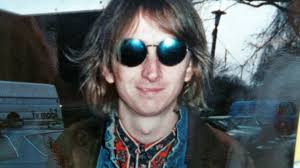 45 Male rock style icons ideas