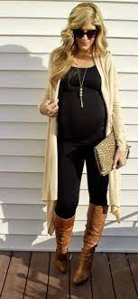 Baby Shower Outfit For Mom Winter 61 New Ideas Fall Maternity Outfits Beautiful Maternity Clothes Designer Maternity Clothes