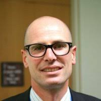 Chris Uren Email & Phone Number