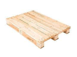 White and black barn wood wall planks (10 sq. What Are The Standard Wood Pallet Sizes Dimensions 1001 Pallets
