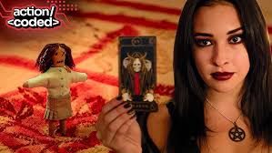 twisted metal (2025)