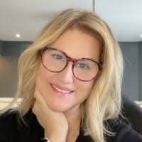 10+ ""dani" Danielle" profiles