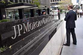 Chase, jpmorgan, jpmorgan chase, the jpmorgan chase logo and the octagon symbol are deposit products and related services are offered by jpmorgan chase bank, n.a. Dexia Bank S Claims Against Jp Morgan Dismissed Report