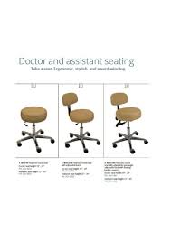 Pin By Dewald Basson On Boyd Dental Surgery Treatment Exam Chairs Eames Lounge Chair Take A Seat Eames Lounge