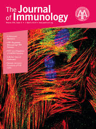 Different organisms have different numbers of chromosomes; Identification Of Variable And Joining Germline Genes And Alleles For Rhesus Macaque From B Cell Receptor Repertoires The Journal Of Immunology