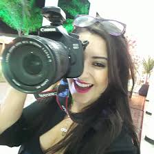 Studio Michaella Teles