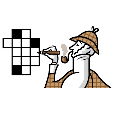 Crosswords are not simply an entertaining hobby activity according to many scientists. The Cryptic Crossword No 47 The New Yorker
