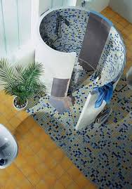 15 Wedi Shower Systems Ideas Shower Systems Shower Tile Installation
