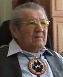 Joseph Benedict Obituary