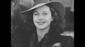 157 Kay Rush Stock Videos, Footage, & 4K Video Clips