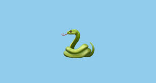 What The Snake Emoji Gets Wrong About Warren Base And Superstructure In 2020 Base And Superstructure Spring Books Winter Books