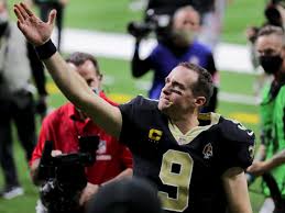 He then drew parallels between the faithlessness of his wife and the faithlessness of the israelite people in his prophecies to the nation. Letters Sports Writers Sports Analysts Show Bias By Age Against Drew Brees Letters Theadvocate Com