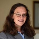 Glenda McGorrin Email & Phone Number