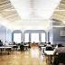 Cincinnati growing into a startup utopia