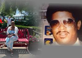 Can someone put her and her dad in this picture together