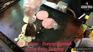 Oh ya, kuah kacang atau sambal yang dimakan dengan satay ini amat sedap dan menyelerakan. Tempat Makan Menarik Best Di Kelantan Home Facebook