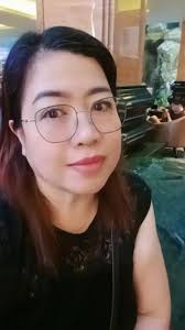 Myra Colon (@myra.colon)