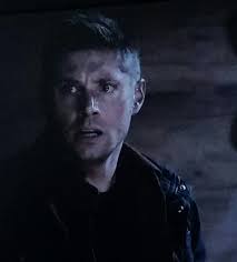 This was an intense show instagram.com/flea333