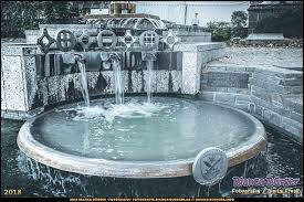 Pin Auf Instagram Posts