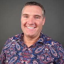 Cash Offer Coaching Program