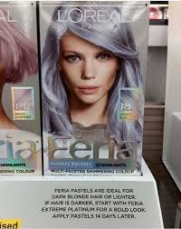 Shop cool personalized blonde box hair dye with unbelievable discounts. 5 Reasons To Never Use Box Color Simply Organic Beauty