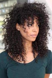 Hair Ideas 19 Flirty Short Hairstyles For Fine Hair Hairstyles Hairoil Hairstyles Hairc Curly Hair Styles Naturally Curly Hair Styles Natural Hair Styles