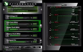 It is impossible to assemble a gaming computer that would be enough for several years of work with the most productive games and the best of graphics at a more or less reasonable price. 10 Best Overclocking Software For Cpu Gpu And Ram Tricksmaze
