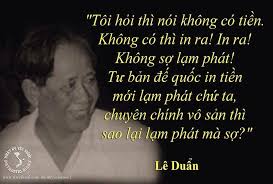 Chân Trời Mới Media added a new photo. - Chân Trời Mới Media