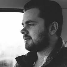 Stream Colin Morrell music