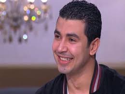 فتاوى محمد بن إبراهيم (4/189). Ù…Ø­Ù…Ø¯ Ø£Ù†ÙˆØ± Ù†Ø¬Ù… Ù…Ø³Ø±Ø­ Ù…ØµØ± Ø§Ù„Ø§Ù…Ù†ÙŠØ§Øª Ø¨Ø±Ø³