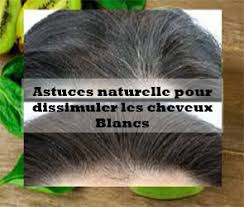 Découvrez notre comparatif des meilleures colorations pour cheveux blancs du moment encensée par de nombreux consommateurs, cette coloration naturelle à base de poudres végétales certifiées bio séduit par sa facilité d'application, son efficacité sur les cheveux blancs et sa bonne tenue. Les Coloration Naturelles Comment Faire Pour Couvrir Les Cheveux Blancs