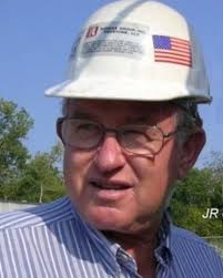 Jerome H. Reid Obituary July 20, 2024