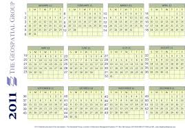 Weeks of the year 2020. Year Calendar With Numbered Weeks Calendar Calendar Numbers Calendar Template